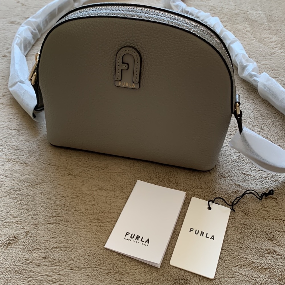 Furla ATENA Crossbody Xl
